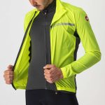 castelli-squadra-stretch-jacket-green-front
