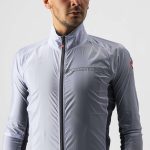 astelli-squadra-stretch-jacket-silver-grey-front