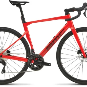 BMC Roadmachine THREE - All sizes