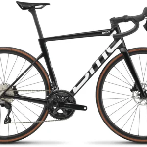 BMC Teammachine SLR THREE - Size 51cm