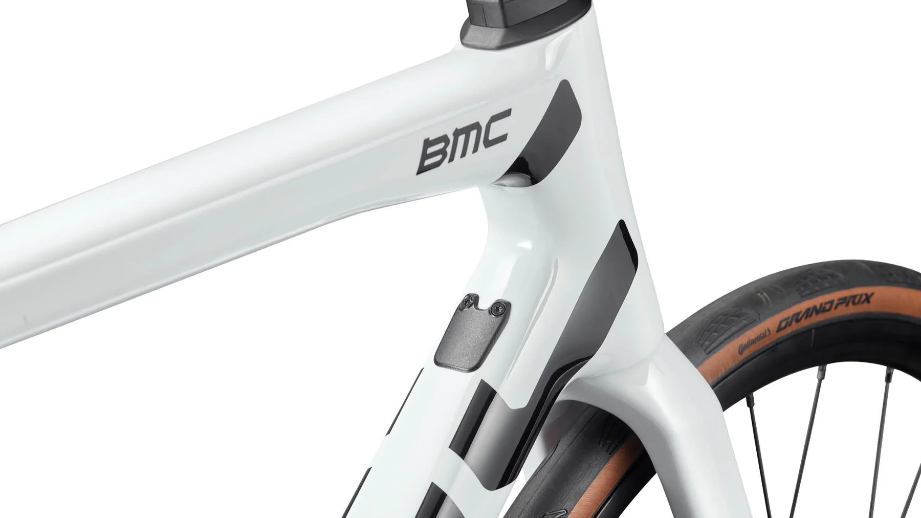 BMC Teammachine SLR THREE - Image 8