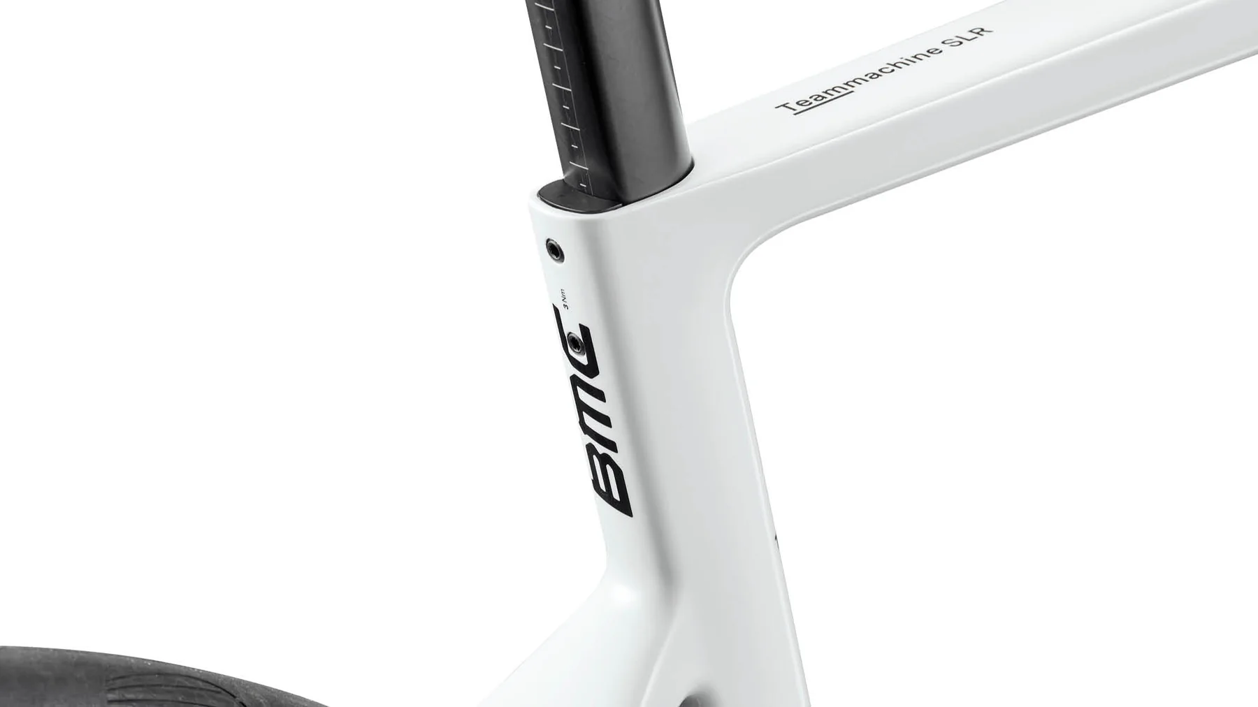 BMC Teammachine SLR THREE - Image 7