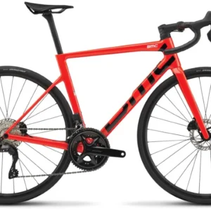 BMC Teammachine SLR TWO - Size 51cm