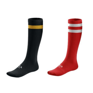 Custom Sports Socks