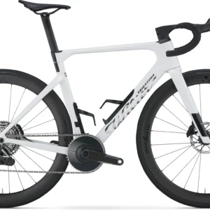 Wilier Filante SL ID2 - Various Colours - Ultegra Di2