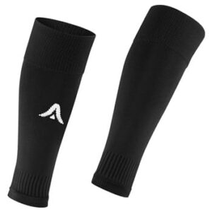 Custom Sock Sleeve